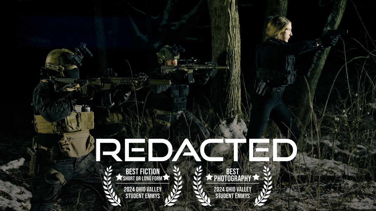 Best Cinematography
